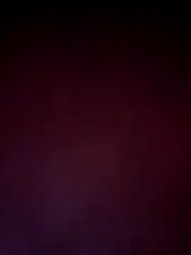 sadnessgyall online show from 02/09/25, 11:46