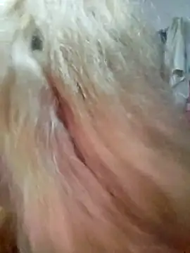 sadnessgyall online show from 02/16/25, 09:15