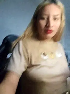 sadnessgyall online show from 02/23/25, 06:17