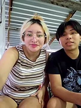 sadnessgyall online show from 03/05/25, 12:05