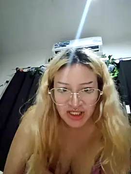 sadnessgyall online show from 03/05/25, 09:05