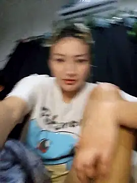 sadnessgyall online show from 03/16/25, 05:03