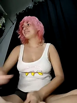 sadnessgyall online show from 09/12/25, 02:44