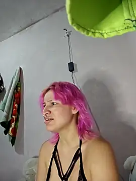 sadnessgyall online show from 10/05/25, 01:59