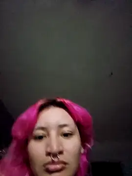 sadnessgyall online show from 11/06/25, 05:30