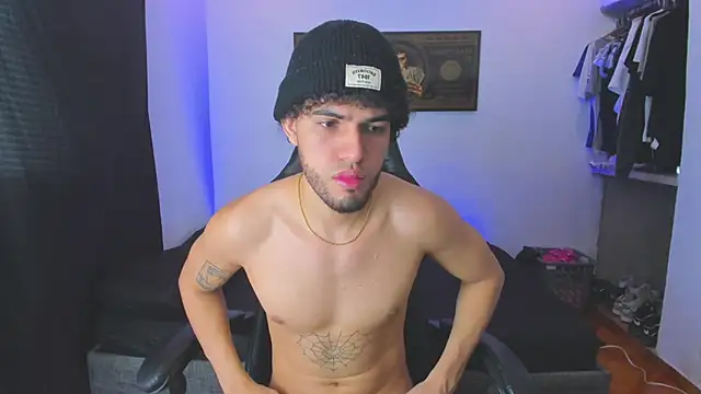 daddy jhons online show from 09/22/25, 04:53