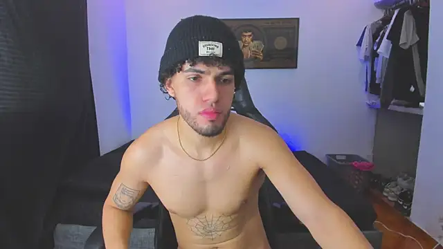 daddy jhons online show from 09/26/25, 05:28