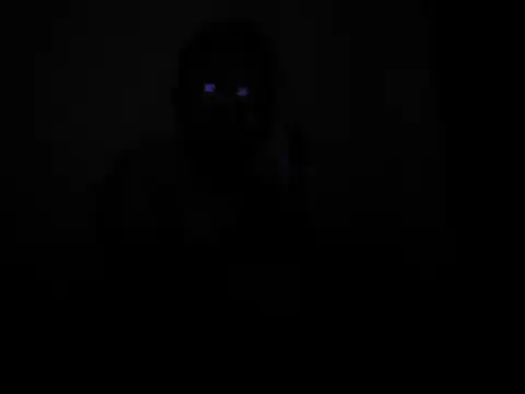 luilly fany online show from 04/18/26, 01:42