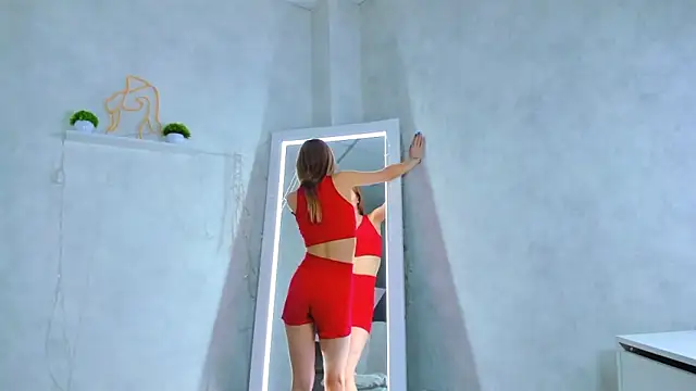 Cherry Price online show from 02/27/25, 02:53