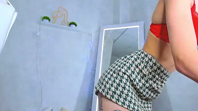 Cherry Price online show from 03/11/25, 08:30