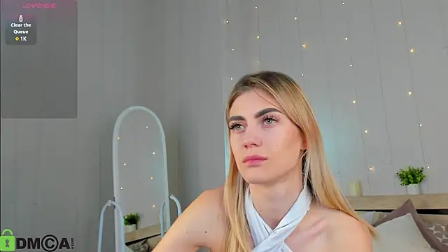 Cherry Price online show from 10/07/25, 12:08