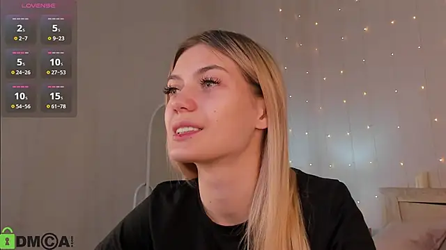 Cherry Price online show from 10/10/25, 11:37