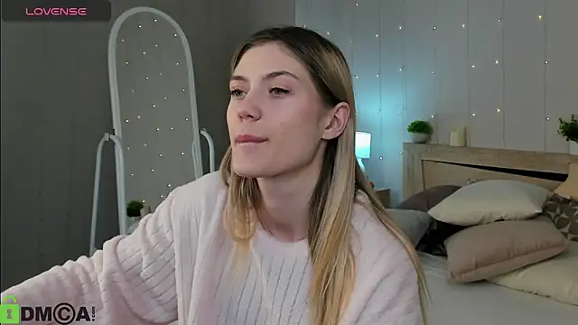 Cherry Price online show from 11/18/25, 12:49