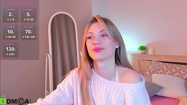 Cherry Price online show from 01/12/26, 11:10