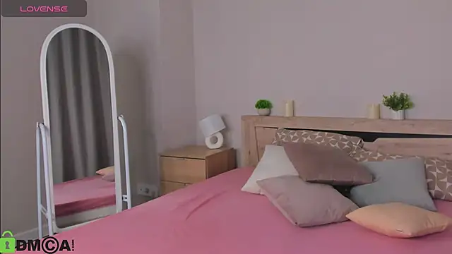 Cherry Price online show from 01/14/26, 11:42