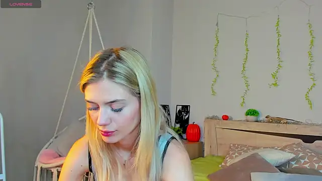 Cherry Price online show from 07/08/26, 12:04
