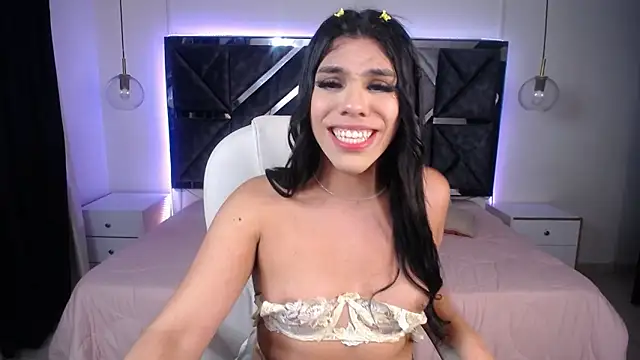 Snapshot of MIA_YOURHOTTIE chatting on 01/16/25, 11:26 MIA YOURHOTTIE online show from 01/16/25, 11:26