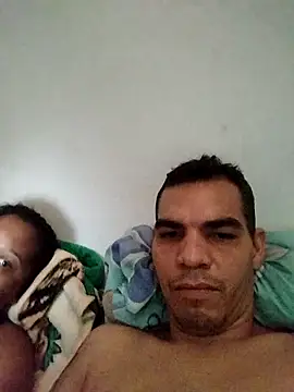 Elvisjrosales online show from 10/05/25, 08:18