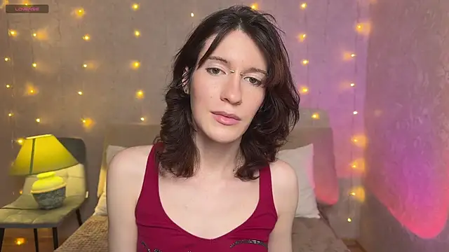 Kolette Gray online show from 12/15/25, 12:42