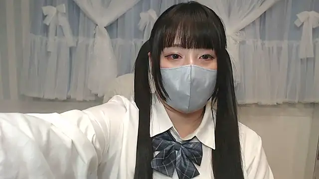 yua0727 online show from 10/02/25, 01:29