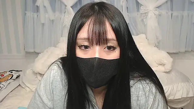 Snapshot of yua0727 chatting on 02/06/26, 02:09 yua0727 online show from 02/06/26, 02:09
