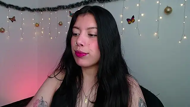 iam emy online show from 12/26/24, 10:52