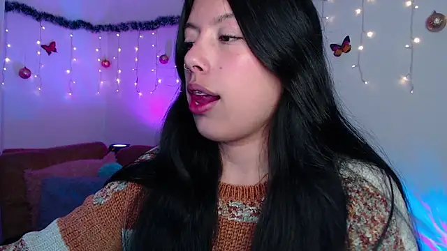 iam emy online show from 12/29/24, 05:31