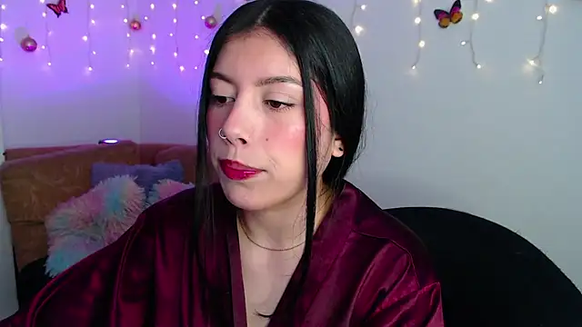 iam emy online show from 01/08/25, 10:16