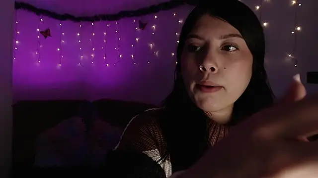 iam emy online show from 01/15/25, 11:19