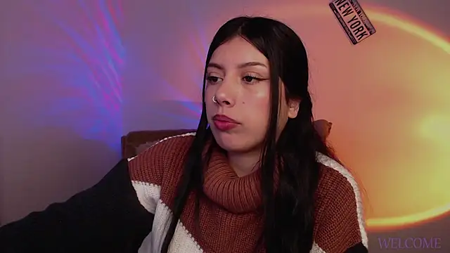 iam emy online show from 03/11/25, 09:04