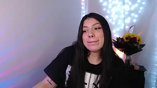 iam emy online show from 09/20/25, 06:58