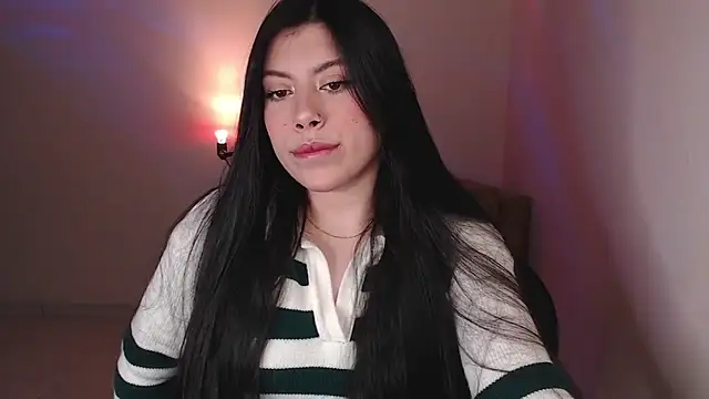 iam emy online show from 02/05/26, 04:39