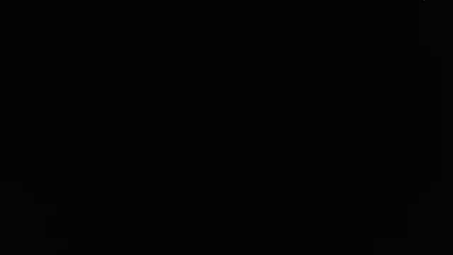 Snapshot of iam_emy chatting on 03/26/26, 01:06 iam emy online show from 03/26/26, 01:06