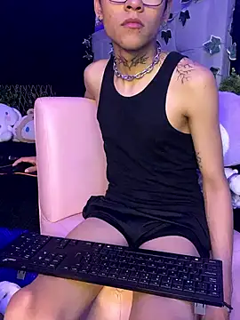 jacks hotter online show from 01/22/25, 05:26