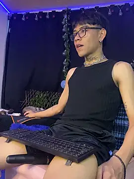 jacks hotter online show from 01/23/25, 11:05