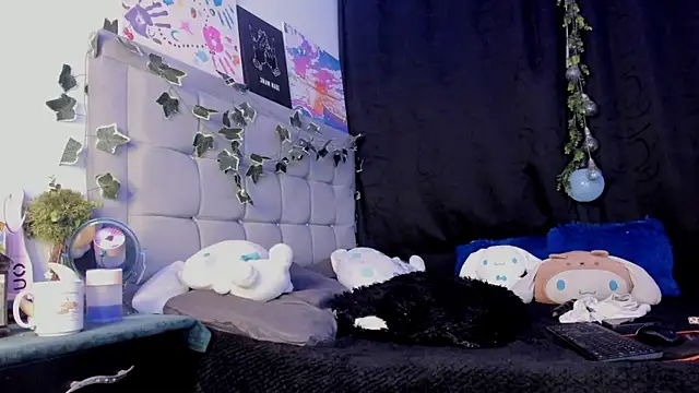 jacks hotter online show from 01/27/25, 04:20