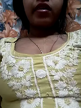 Sania-Love online show from 01/28/25, 11:39