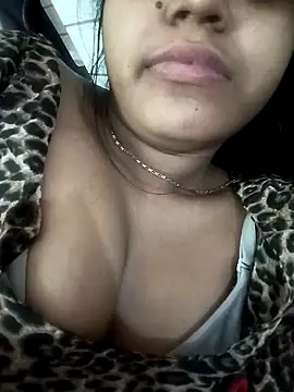 Sania-Love online show from 01/30/25, 07:59