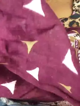 Sania-Love online show from 02/02/25, 05:48