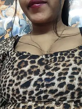 Sania-Love online show from 03/01/25, 09:26