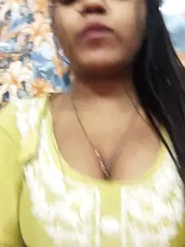 Sania-Love online show from 03/02/25, 09:01