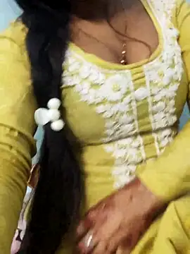 Sania-Love online show from 03/03/25, 06:01