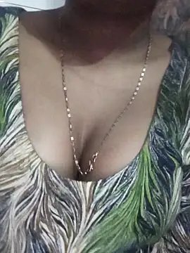 Sania-Love online show from 03/13/25, 09:05