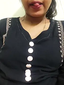 Sania-Love online show from 03/20/25, 07:57