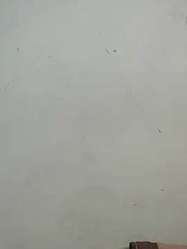 Sania-Love online show from 09/13/25, 09:36