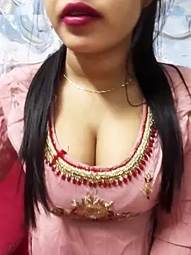 Sania-Love online show from 04/09/26, 12:32