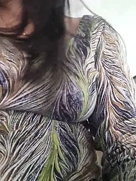 Sania-Love online show from 06/12/26, 02:54