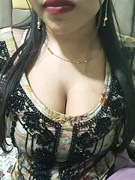 Sania-Love online show from 06/18/26, 02:12
