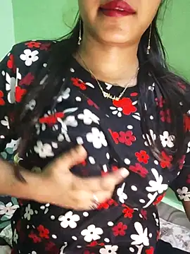 Sania-Love online show from 07/23/26, 03:04