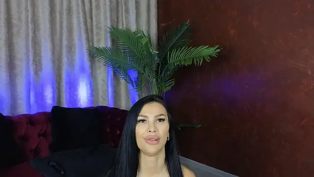 firesbomb777 online show from 02/09/25, 05:50